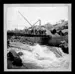 Original Construction Ragged Rapids 1899
