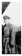 Capt. Audry K. Mair