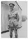 Capt. Leslie Frost Commanding "C" Co. 157th Battalion, Orillia Company