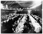 Orillia Banquet - 1936