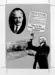 The wartime election of 1917