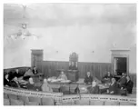 Town Council 1896