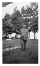 William Thomson