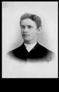 Picture of W. S. Frost