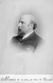 An image of A. Miscampbell, M.P.P. 1891