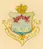 Original Town Emblem