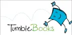 TumbleBooks-Library-Banner.png