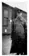 Capt. William Finlayson