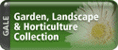 garden collection logo