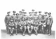 The Dumbells - Capt. Merton Plunkett in centre. (see Fighting Men)