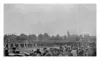 157th Battalion in Barrie, September 1916