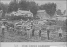 Photo of Pine Grove Gardens