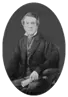 Photo of John A. Frost
