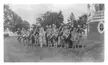 Orillia Collegiate Institute Bugle Band