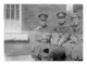 C. Company - 157th Battalion