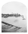 Another image of Asylum Point