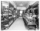 Another image of W.S.Frost & Co.