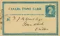 F.J.R. Grant - Town Clerk of Orillia