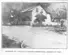 Image of Burning of the Old Tudhope Homestead