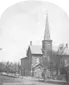 Image of Methodist Church