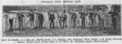 Orillia's First Bicycle Club