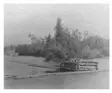 Black River, Head of Canal.
