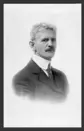Image of Dad