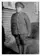Private James Barnhardt, "D" Company 157th Battalion