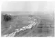 Photo of a trench system near Arras
