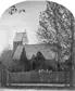 Image of St. James Church