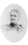 Age 28 years - 1893