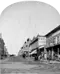 Image of Mississaga Street, Looking East