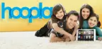 Hoopla-banner.jpeg