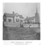 The Original Church: completed in 1852