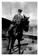 Lieutenant, afterwards Capt. Cecil Gray Frost, taken in England.