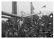 Church Service at Sea.