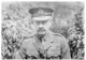 Sir Julian Byng