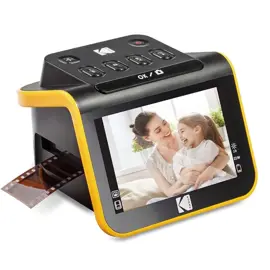 Kodak-Scanner.png