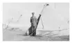 157th Battalion, Camp Borden.