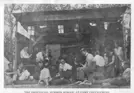Provincial Summer School