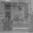 Image of Store of W.S. Frost