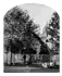 Image of St. James Church