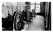 Orillia Power Plant - Swift Rapids, Ont. 1923