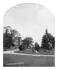 Image of Asylum Point