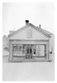Image of Old Elephant House