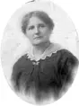 Age 50 years - 1915