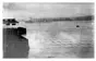 157th Battalion Simcoe Foresters C. E. F. Proceeding Overseas