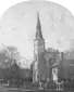 Image of Presbyterian Church