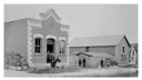 Image of Hatley Pork Packing House, Colborne Street