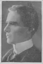 Photo of DR. D. GRANT, M.P. son of the Rev. R. N. Grant, Presbyterian Minister.